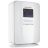 Увлажнитель воздуха Gorenje H50DW