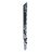 Пилка лобзик. BOSCH T 111 С 2.608.630.033 1 шт
