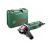 Угловая шлифмашина Bosch 0.603.3A2.720 PWS 850-125