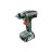 Шуруповерт Bosch 12 0.603.9B3.001