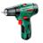 Шуруповерт Bosch Power 0.603.972.90V