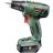 Шуруповерт Bosch PSR 1440 0.603.9A3.020