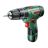 Шуруповерт Bosch PSR 1080 LI-2 0.603.9A2.100