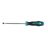 Отвертка Berg Turn минус 46-142 SL5,5х125 мм