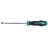 Отвертка Berg Turn минус 46-143 SL6,5х150 мм
