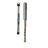Бур SDS Plus Spitce 19-363 14х310 мм