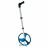 Курвиметр Bosch GWM 32 (0.601.074.000)