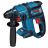 Перфоратор Bosch GBH 18 V-EC 061190400B