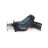 Сабельная пила Bosch GSA 12V-14 (0.601.64L.902)