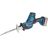 Сабельная пила Bosch GSA 18 V-LI C (0.601.6A5.001)