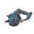 Пила циркулярна ручна Bosch GKM 18 V-LI 06016A4001