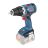 Шуруповерт Bosch GSR 18 V-EC 06019E8100