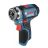 Шуруповерт Bosch GSR 12V-15 FC 06019F6000