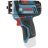 Шуруповерт Bosch GSR 12V-15 FC 06019F6004