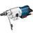 Дрель алмазного бурения Bosch GDB 350 WE 601189900