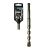 Бур Hauer SDS Plus 19-562 16_310 мм О
