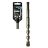 Бур Hauer SDS Plus 19-556 14 160 мм