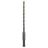 Бур Bosch 1.618.596.167 SDS plus 6x100x165 мм О