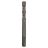 Бур Bosch 1.618.596.172 SDS plus 8x50x115 мм