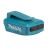 Зарядное устройство Makita ADP05 USB 14,4V_18V