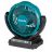 Акумуляторний вентилятор Makita DCF102Z