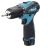 Шуруповерт Makita DF330DWEMR051