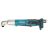 Шуруповерт Makita DTL060Z