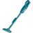 Аккумуляторный пылесос Makita CL106FDZ