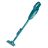 Аккумуляторный пылесос Makita CL108FDZW