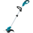 Акумуляторний тример Makita UR100DZ