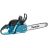 Бензиновая цепная пила Makita EA3600F40B