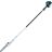 Высоторез  Makita EY2650H25H
