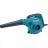 Воздуходувка-пылесос Makita UB1103Z
