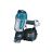 Гвоздезабиватель Makita AN960 57-102мм