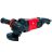 Кутова шліфмашина Vitals-Professional Ls1212DUv