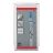 Полотно пильне BOSCH 2608631964_1 1,5-3мм