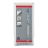 Полотно пильне BOSCH 2608631966_1 15мм