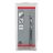 Полотно пильне BOSCH 2608637878_1 5-60мм