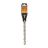 Бур SDS-Plus DeWALT DT9593 18х950х1000мм
