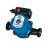 Насос циркуляційний Vitals Aqua CH 25.60.180i