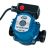 Насос циркуляційний Vitals Aqua CH 25.80.180i