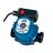 Насос циркуляційний Vitals Aqua CH 25.60.130i
