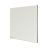 Конвектор керамический Stinex PLC-T 350-700(4L) white