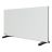 Конвектор керамический Stinex PLC-T500-1000(4L) white