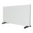 Конвектор керамический Stinex PLC-T700-1400(4L) white