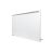 Конвектор Stinex PL-T 700-1400(2L) white