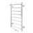 Сушарка для рушників Stinex PLSCmono120L