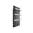 Сушилка для полотенец Stinex Cer500s+Towel(02)