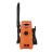 Мойка высокого давления Limex VP 120I