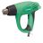 Фен будівельний Hikoki RH600T 20116137